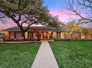 403 Brook Ln, McKinney, TX 75069