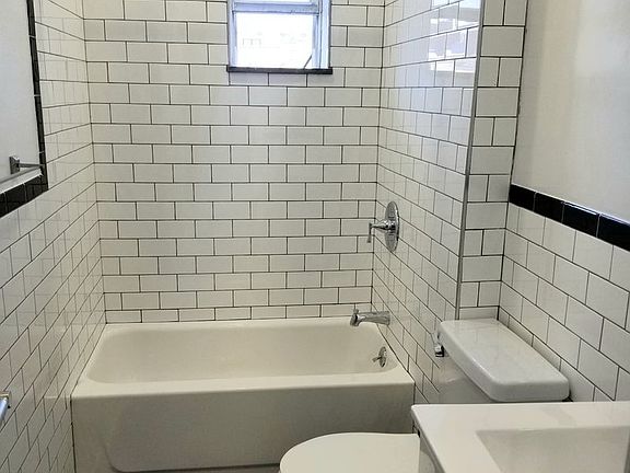 2nd image of 4408 30th Ave APT 2L