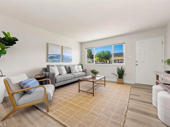 1778 Vicente Dr, San Luis Obispo, CA 93405