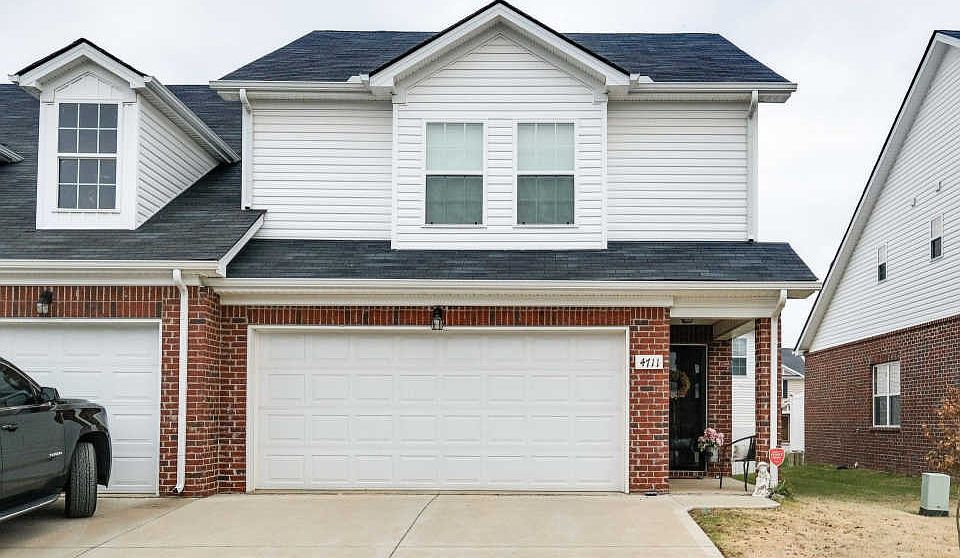 1st image of 4711 Chelanie Cir