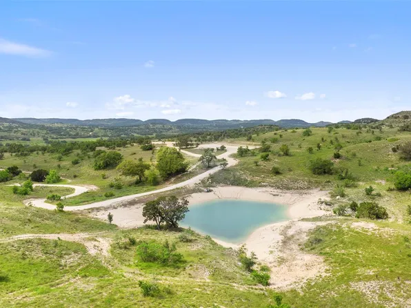 628 Antelope Cv, Blanco, TX 78606