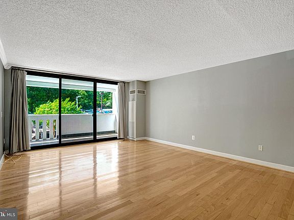5th image of 6101 Edsall Rd APT 302