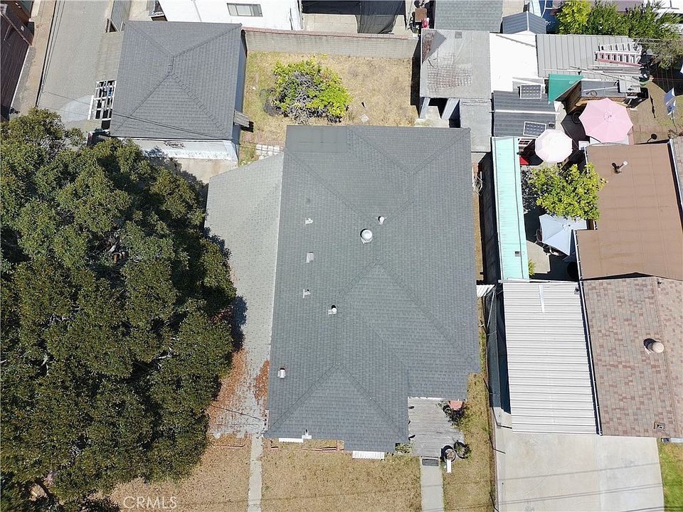 2nd image of 13351 Zanja St