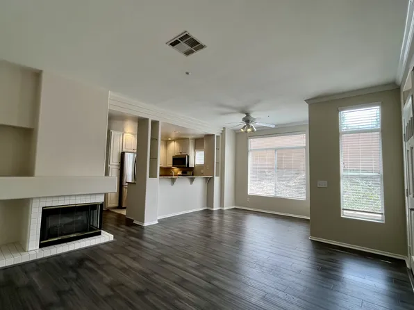 12604 Carmel Country Rd Unit 18, San Diego, CA 92130