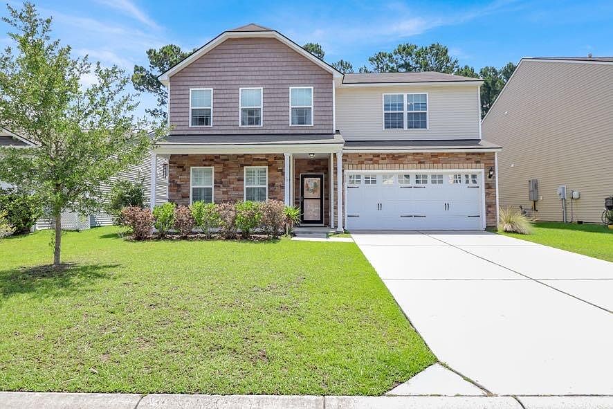1st image of 608 Bridgewater Ct
