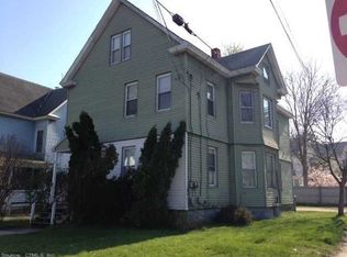 89 Montauk Ave, New London, CT 06320