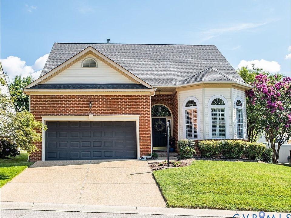 1st image of 13932 Krim Point Way