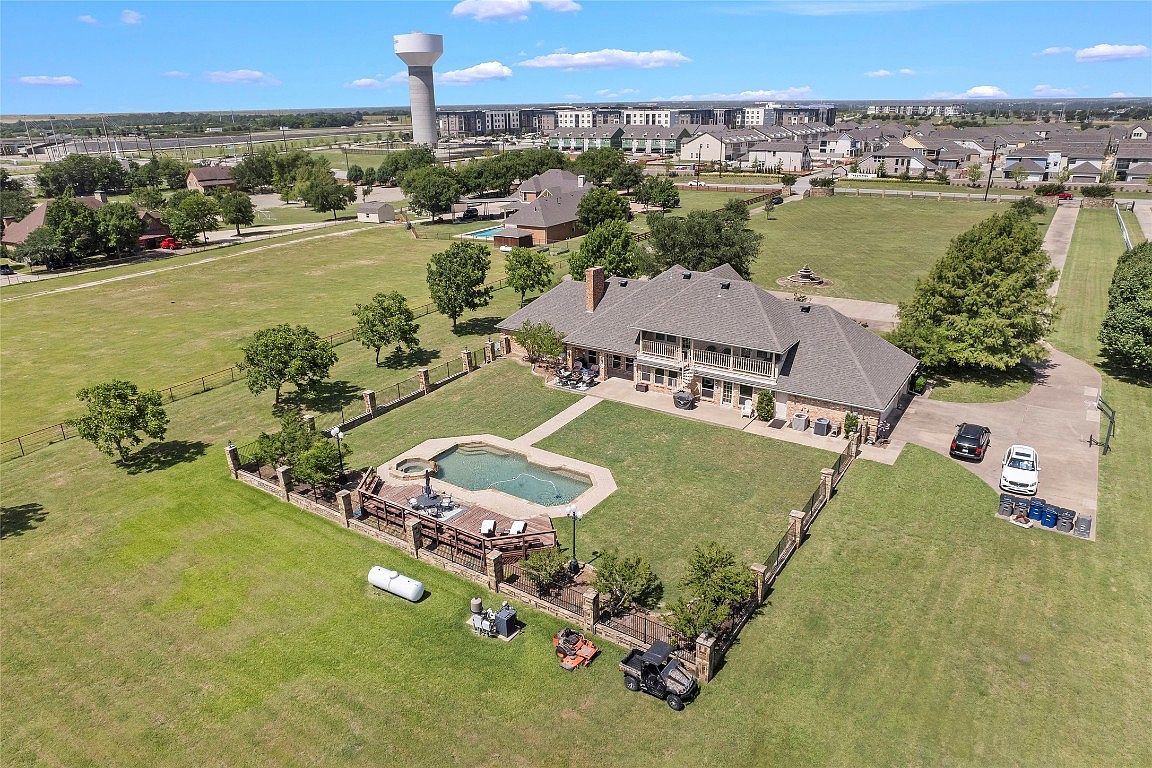 3410 Merritt Rd, Sachse, TX 75048 Zillow