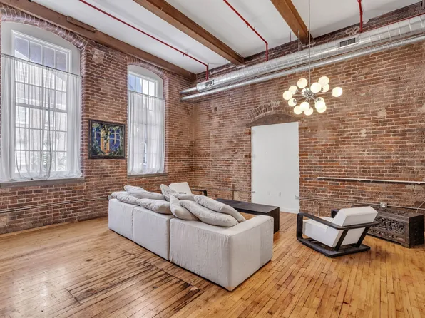 1350 Rosa L Parks Blvd APT 351, Nashville, TN 37208