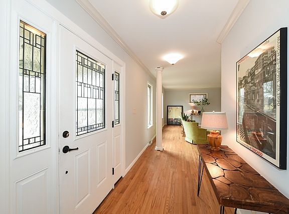 2nd image of 128 N Madison Ave