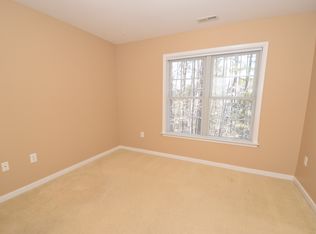 11712 Alder Ridge Ter, Glen Allen, VA 23059