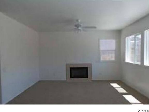 3rd image of 6126 Archwood Way
