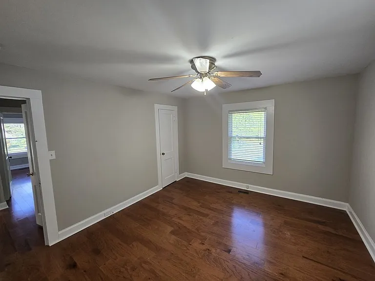 4094 University Dr #A — Photo 8