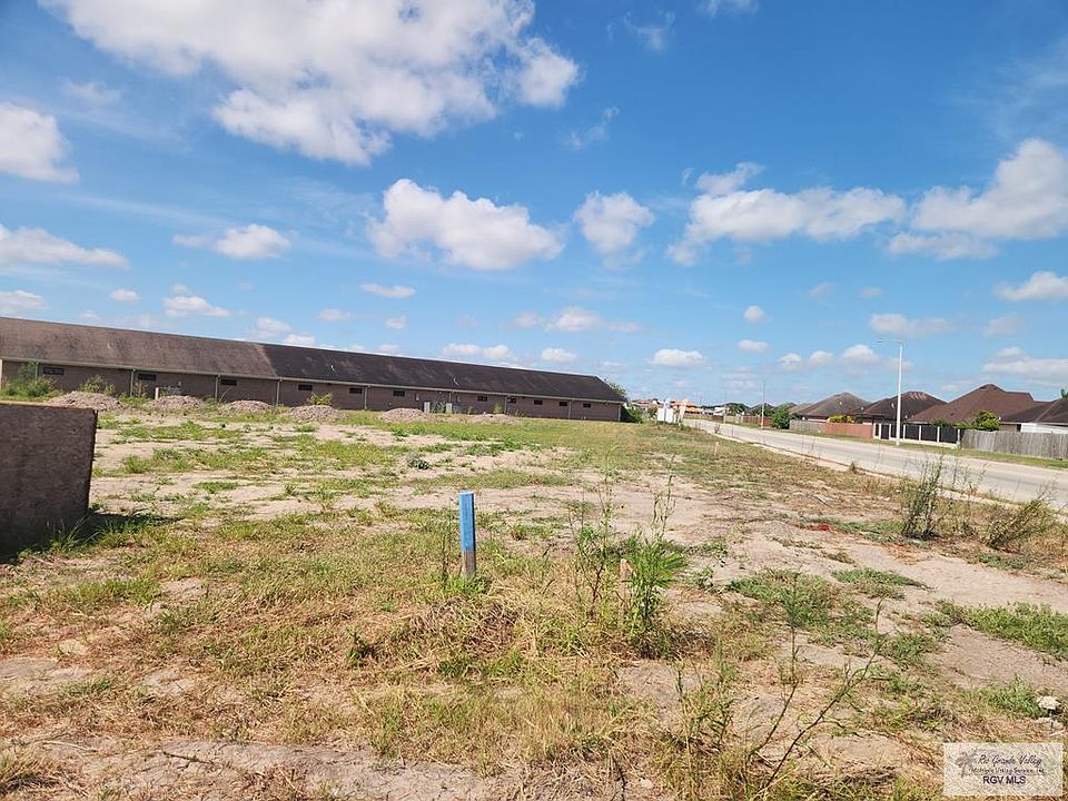1st image of LOT 19 Palm Blvd