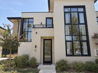 511 N Santa Anita Ave #A, Arcadia, CA 91006
