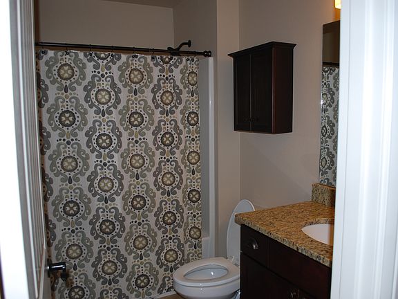 3rd image of 5523 NW Eldorado Blvd