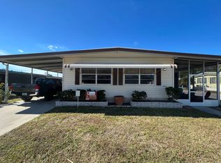 4221 Rhine St, Sarasota, FL 34234