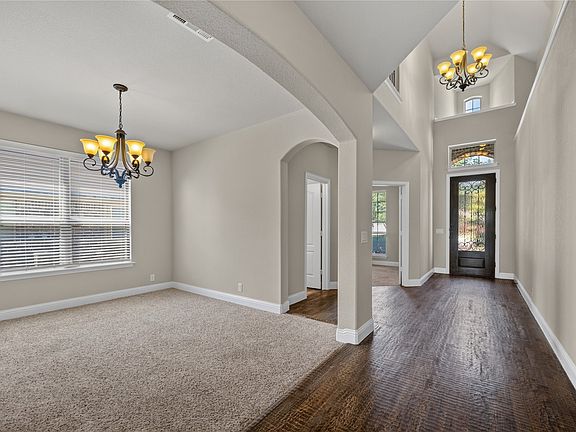 3rd image of 4713 Camp Verde Cir
