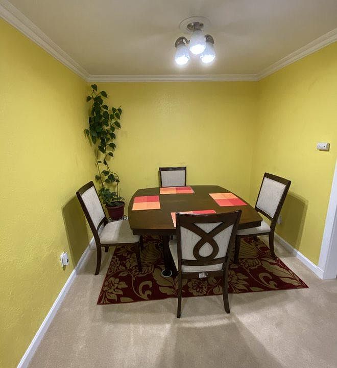 1st image of 14650 NE 50th Pl APT H2