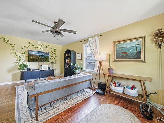 4th image of 6719 Nashville Ave
