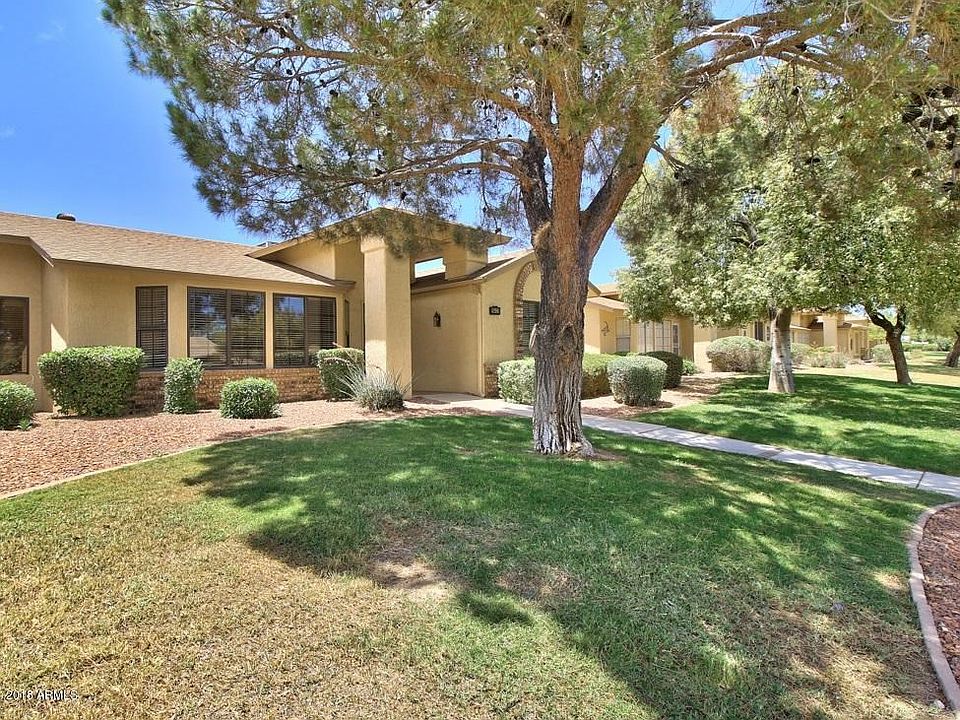 1st image of 18420 N Spanish Garden Dr