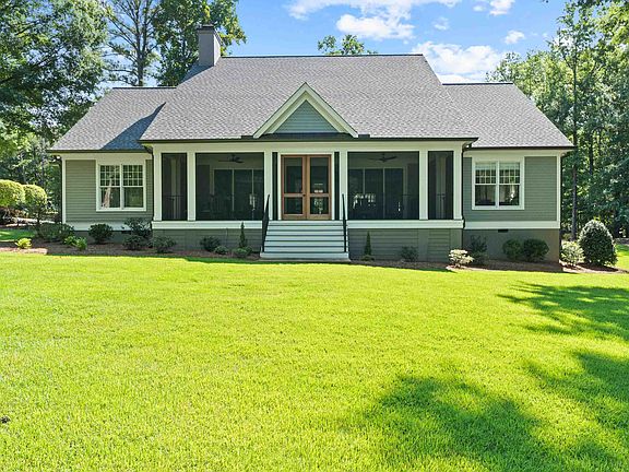 2nd image of 108 Camak Pl