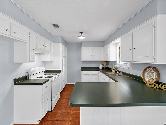 5th image of 1305 E Colorado