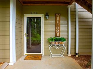 2156 River Heights Ct SE, Marietta, GA 30067