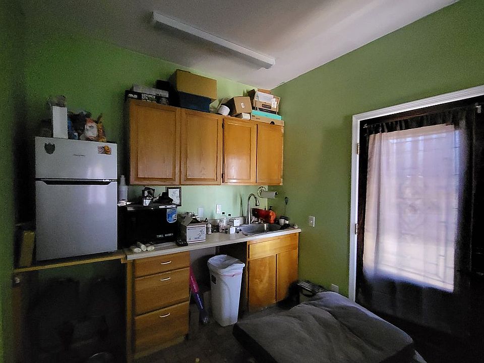 1711 Cir, Logandale, NV 89021 Zillow