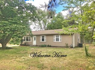504 Oakdale St, Toms River, NJ 08757