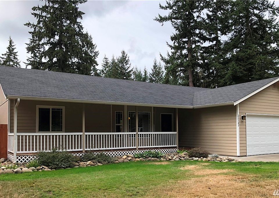 1st image of 22347 Glenview Ct SE