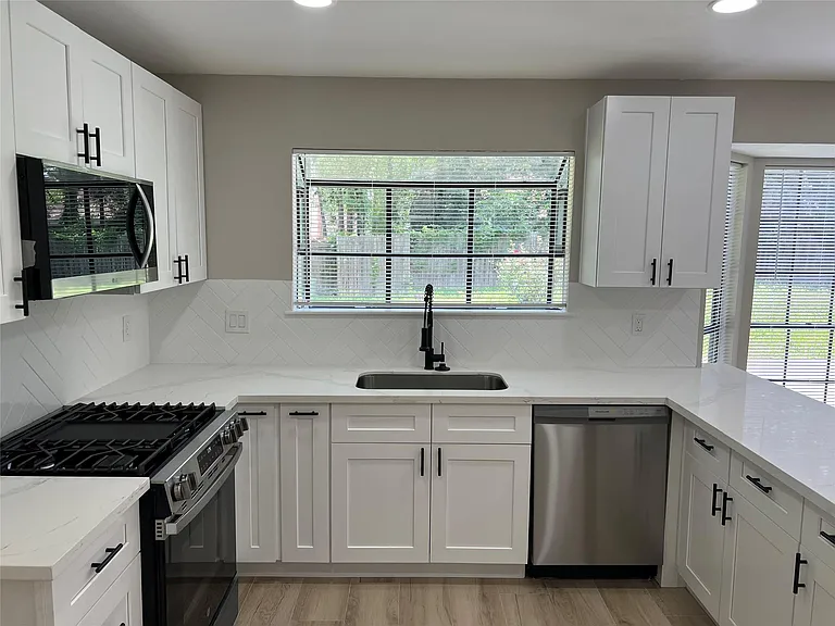 22 Cricket Hollow Pl — Photo 8
