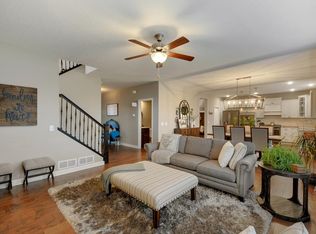 12351 72nd Ct NE, Otsego, MN 55330