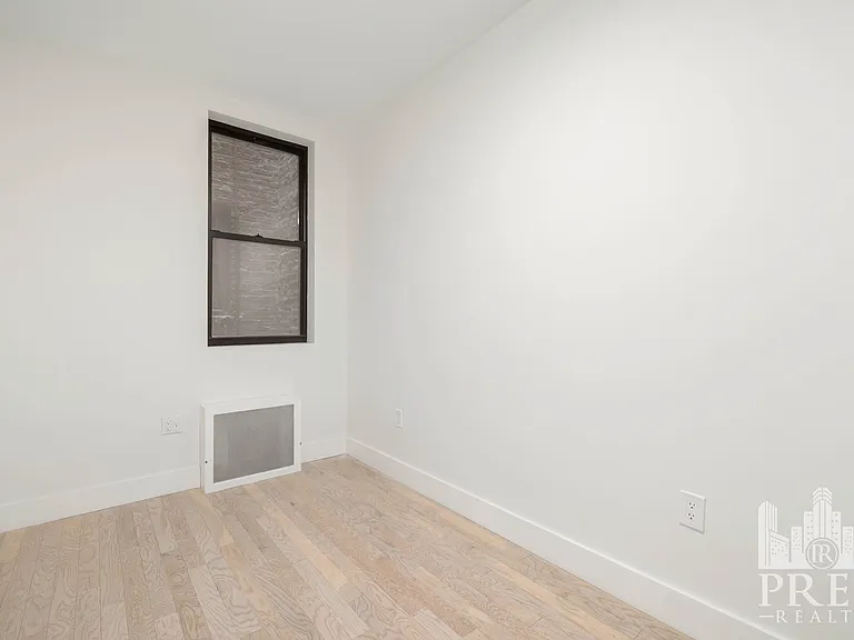 418 E 9th St #2B — Photo 9