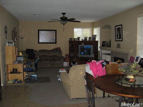 5th image of 1474 Samantha Creek Dr