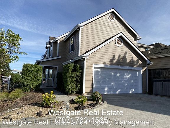 4th image of 2024 Chetwood Dr
