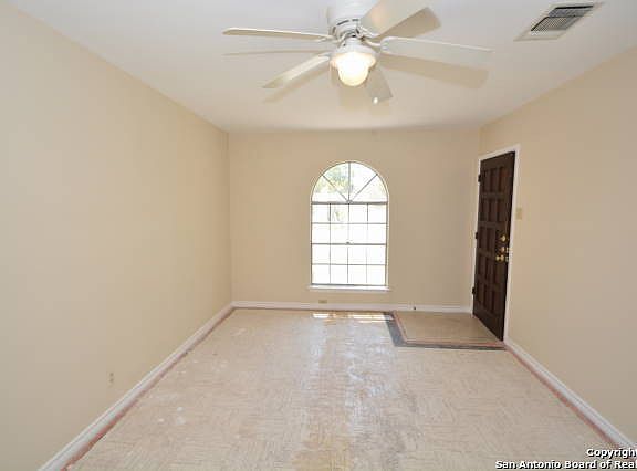 2nd image of 12510 Wilderness Trl