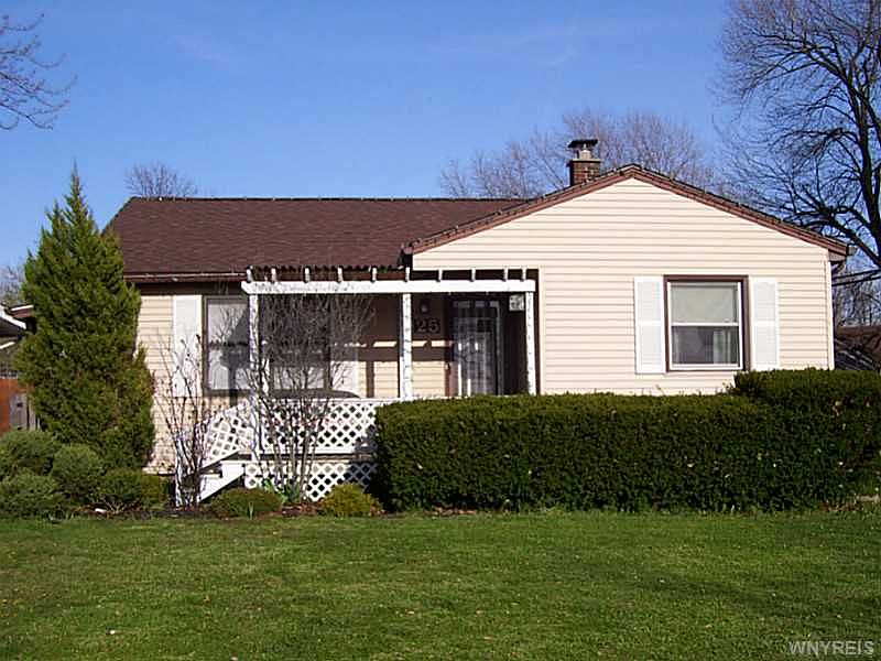 1st image of 125 Hillcrest Dr