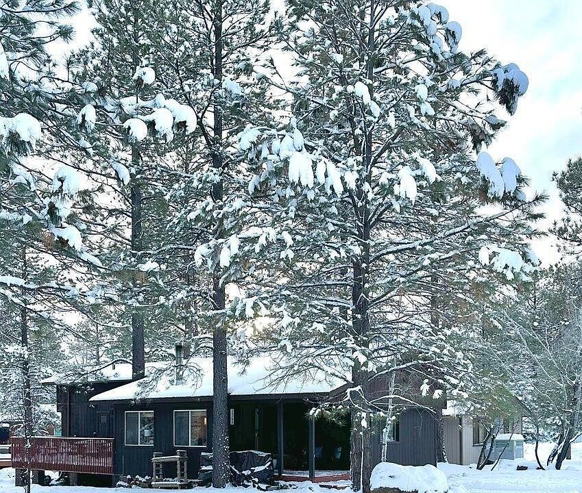 1st image of 1265 E CARIBOU Road