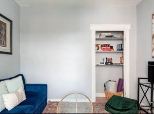 4506 Walmsley Ave, New Orleans, LA 70125