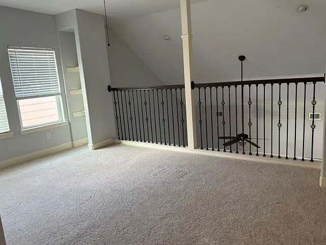 2410 Ranna Ct — Photo 6