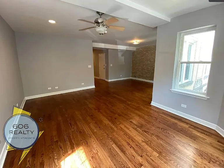 West Ridge Renovated Apts! — Photo 10