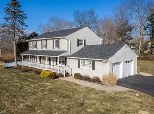 225 Byk Pl, Bridgewater, NJ 08807