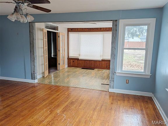 2nd image of 3 Linda Vista Dr