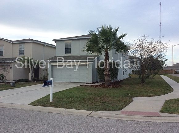 1st image of 17355 Mint Leaf Ln