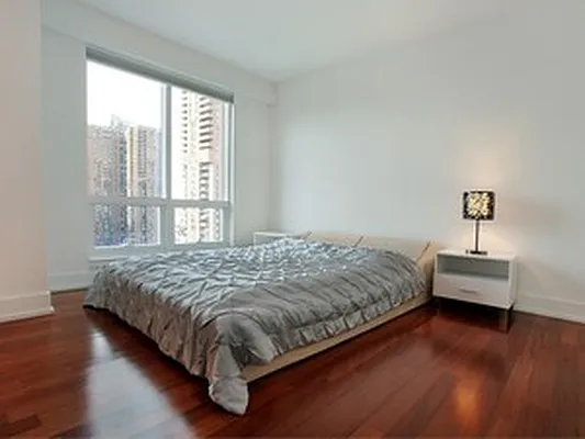 Sold by Corcoran | media 4