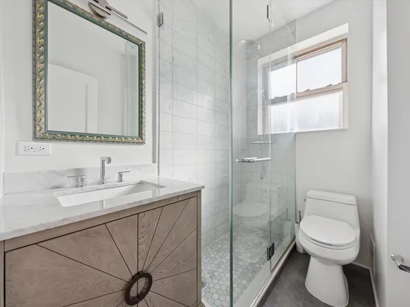 137 East 28th Street image 6 of 14