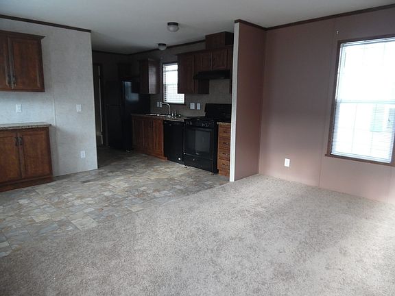 3rd image of 6500 Division Ave S #108