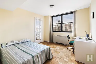 Sold by Halstead Real Estate