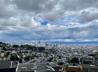 130 Graystone Ter #4, San Francisco, CA 94114